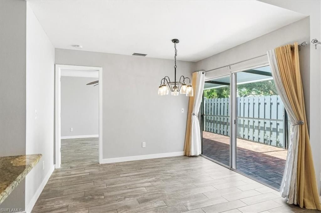 6238 Timberwood Cir, Unit 109, Fort Myers, FL 33908 Photo