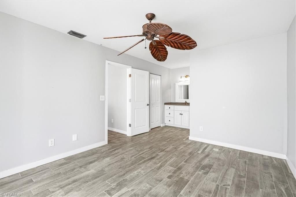 6238 Timberwood Cir, Unit 109, Fort Myers, FL 33908 Photo
