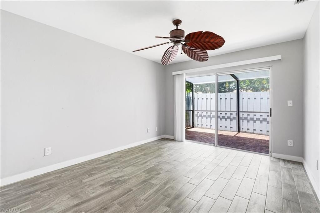 6238 Timberwood Cir, Unit 109, Fort Myers, FL 33908 Photo