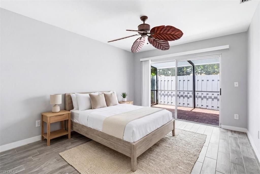6238 Timberwood Cir, Unit 109, Fort Myers, FL 33908 Photo