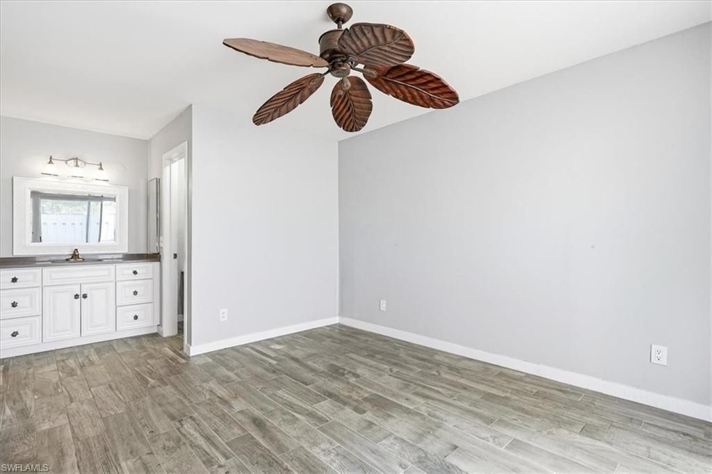 6238 Timberwood Cir, Unit 109, Fort Myers, FL 33908 Photo