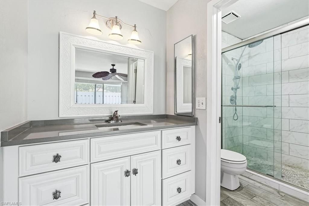 6238 Timberwood Cir, Unit 109, Fort Myers, FL 33908 Photo