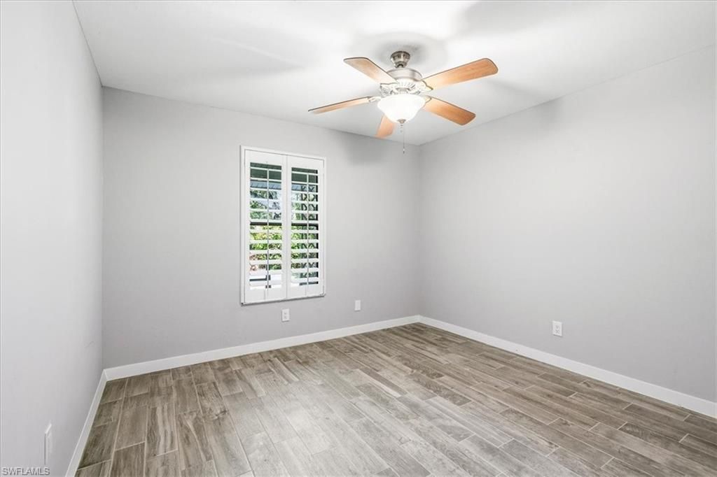6238 Timberwood Cir, Unit 109, Fort Myers, FL 33908 Photo