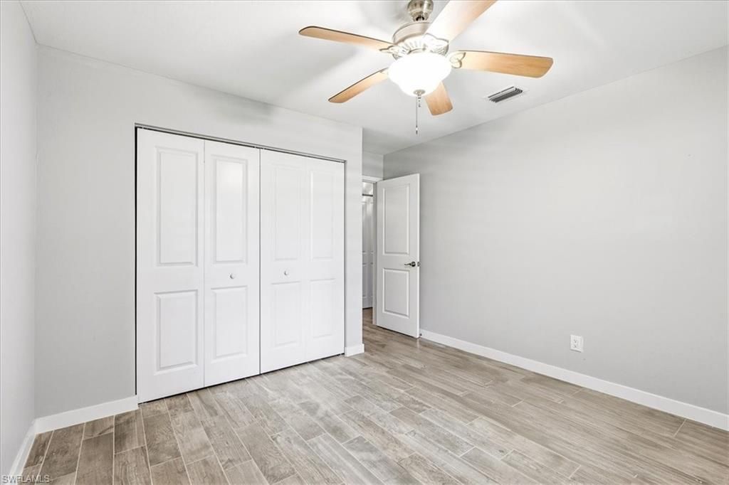 6238 Timberwood Cir, Unit 109, Fort Myers, FL 33908 Photo