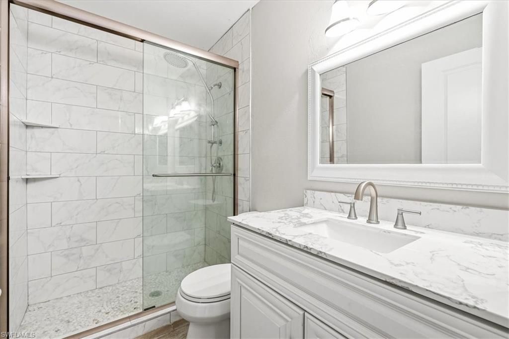 6238 Timberwood Cir, Unit 109, Fort Myers, FL 33908 Photo