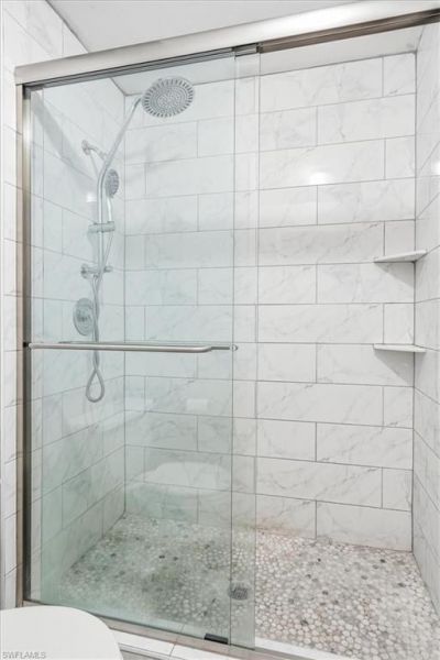 6238 Timberwood Cir, Unit 109, Fort Myers, FL 33908 Photo