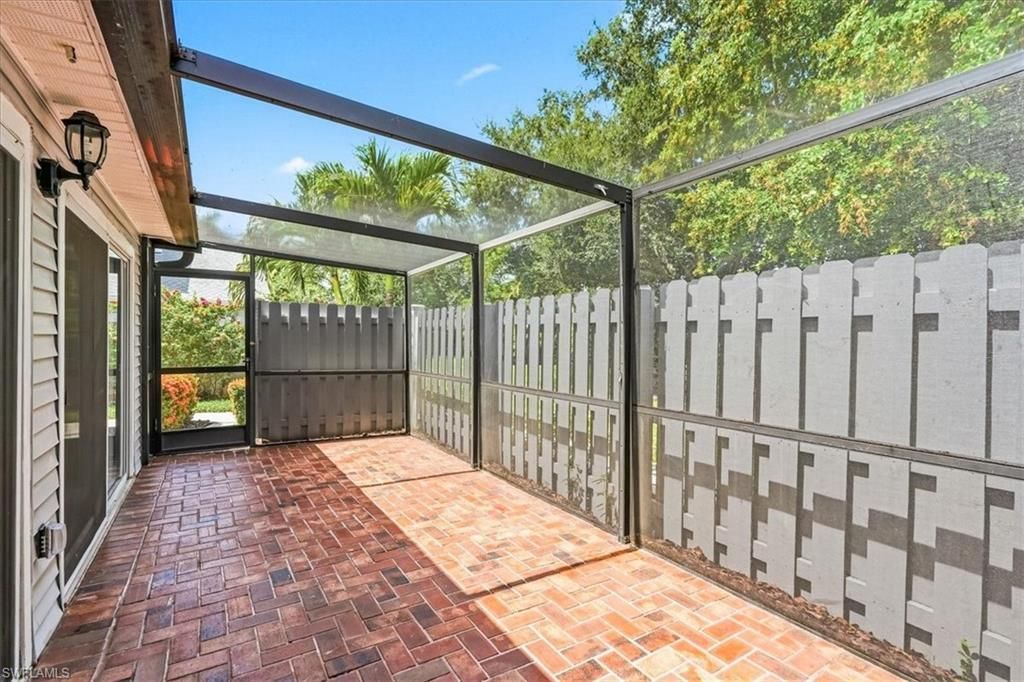 6238 Timberwood Cir, Unit 109, Fort Myers, FL 33908 Photo
