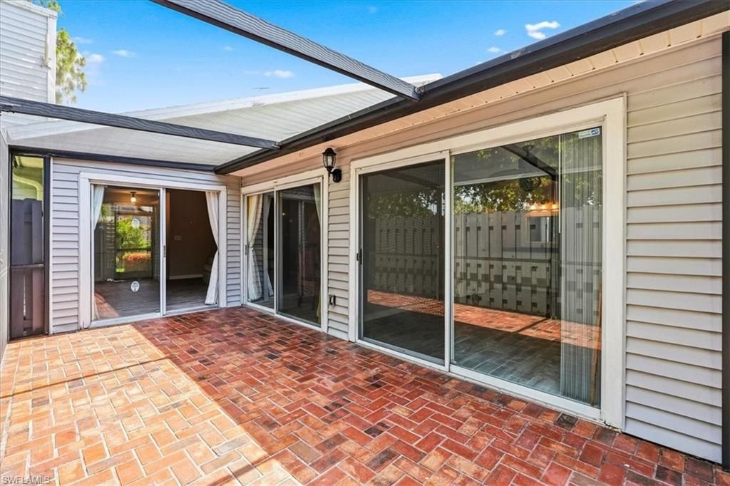 6238 Timberwood Cir, Unit 109, Fort Myers, FL 33908 Photo