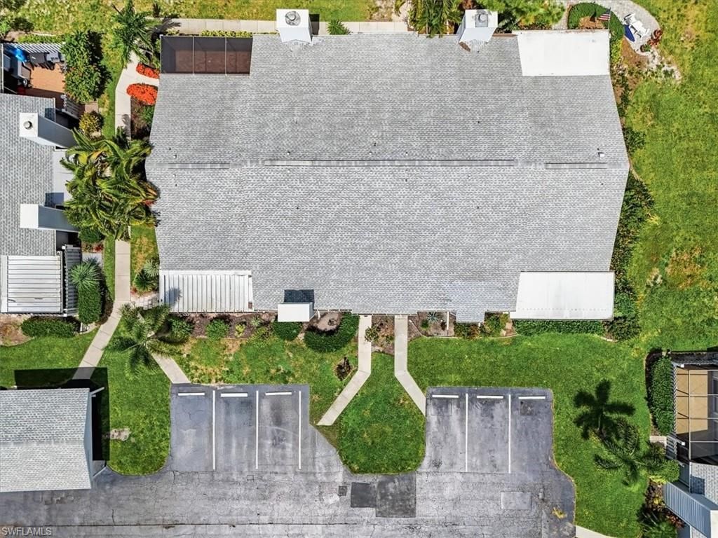 6238 Timberwood Cir, Unit 109, Fort Myers, FL 33908 Photo