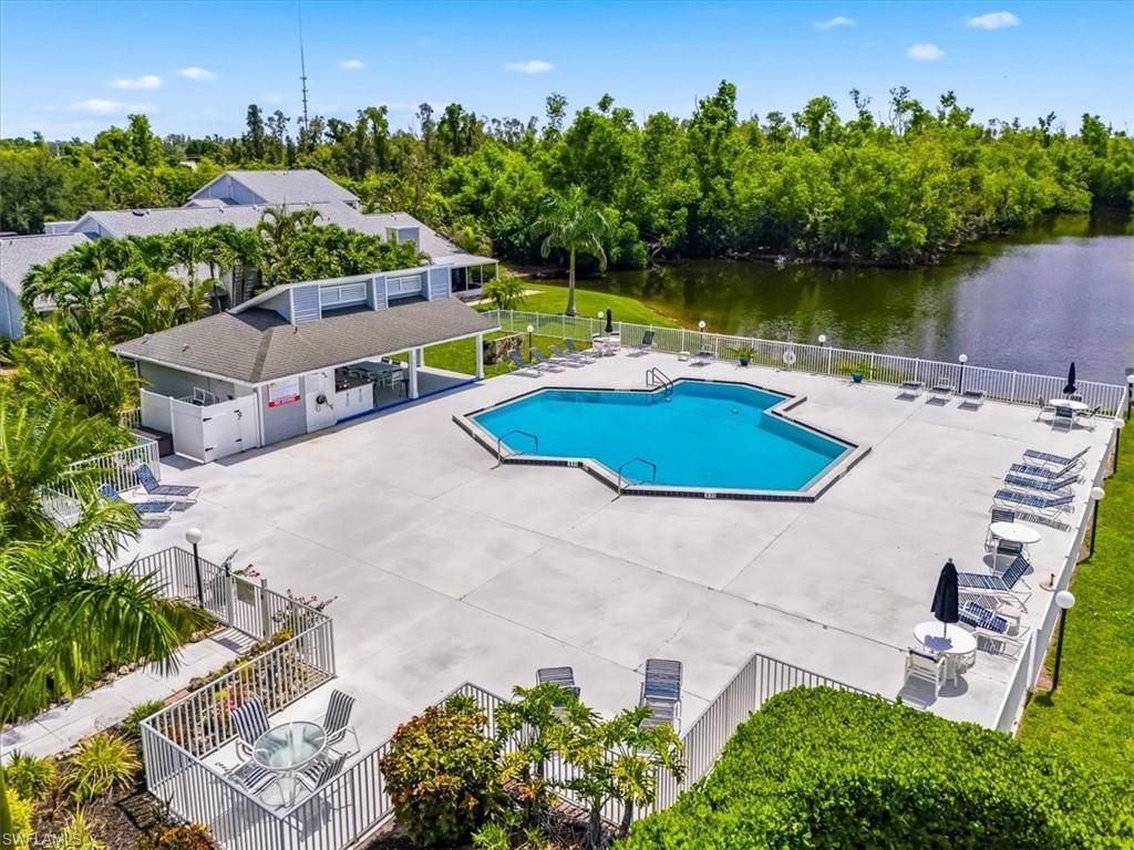 6238 Timberwood Cir, Unit 109, Fort Myers, FL 33908 Photo