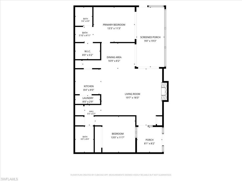 6238 Timberwood Cir, Unit 109, Fort Myers, FL 33908 Photo
