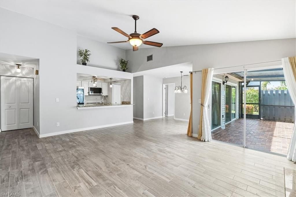 6238 Timberwood Cir, Unit 109, Fort Myers, FL 33908 Photo