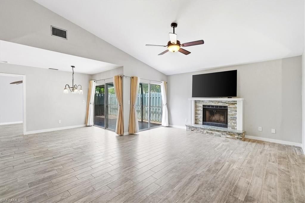 6238 Timberwood Cir, Unit 109, Fort Myers, FL 33908 Photo