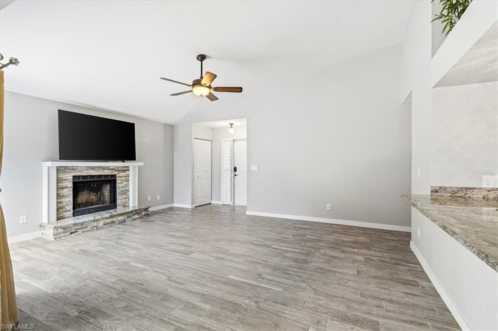 6238 Timberwood Cir, Unit 109, Fort Myers, FL 33908 Photo