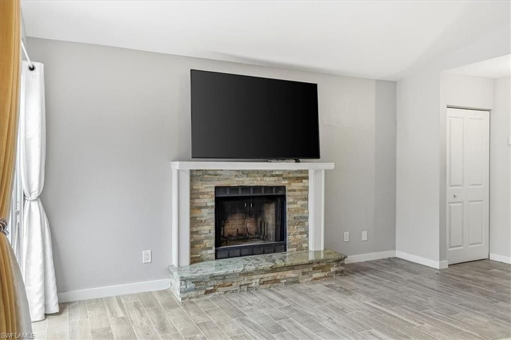 6238 Timberwood Cir, Unit 109, Fort Myers, FL 33908 Photo