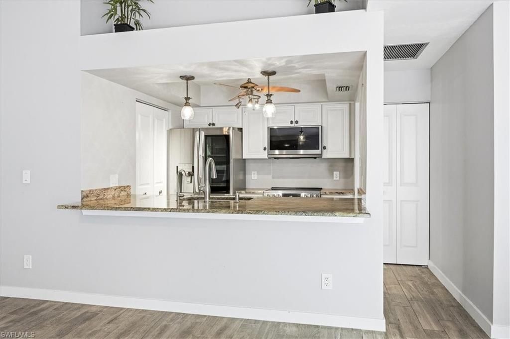6238 Timberwood Cir, Unit 109, Fort Myers, FL 33908 Photo