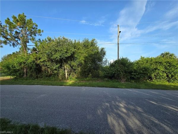 6009 Joplin AVE , FORT MYERS, FL 33905