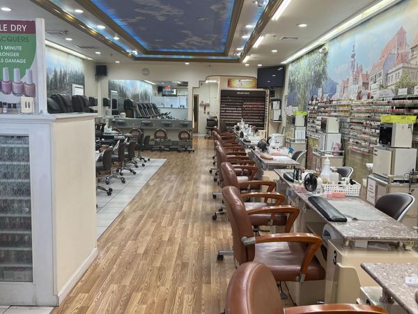 185 E Kennedy Boulevard, Lakewood, NJ 08701