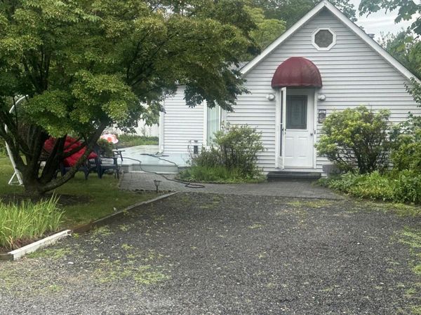 36 Whalepond Road, Unit rear, Ocean Twp, NJ 07755