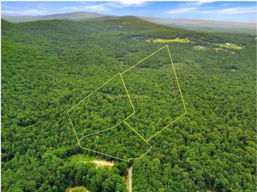 3-5 Upper Pratt Pond Road, New Ipswich, NH 03071