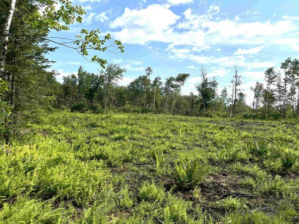 286 Tranquility Lane, Jay, VT 05859