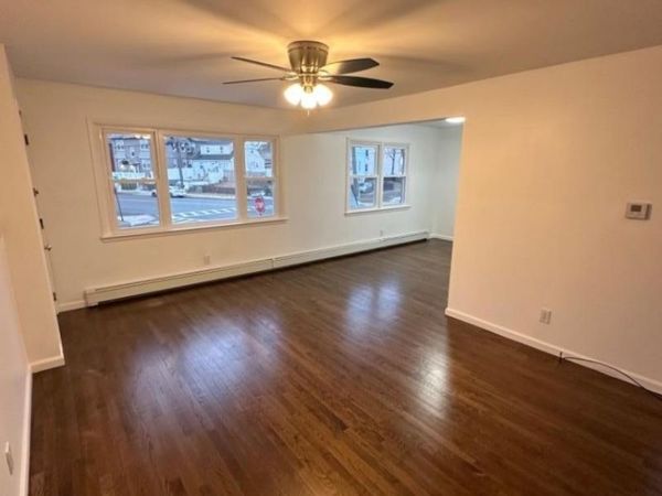 1403 Union St, Unit 1, Linden, NJ 07036