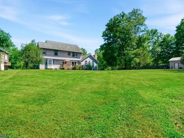 75 Ridge Rd, Sandyston, NJ 07827