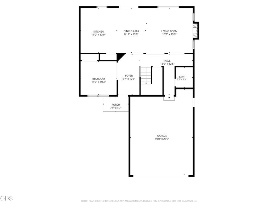 Property Image 51