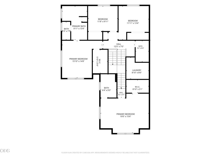 Property Image 52