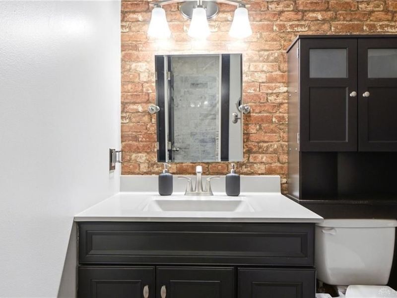 1170 E Cymar, Beavercreek, OH 45434 Photo 32