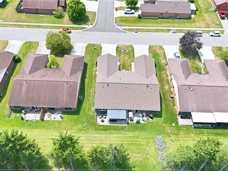 1170 E Cymar, Beavercreek, OH 45434 Photo 42