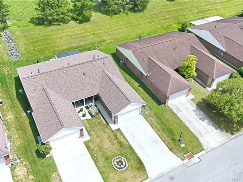 1170 Cymar E, Beavercreek, OH 45434 Photo 43