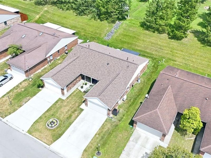 1170 Cymar E, Beavercreek, OH 45434 Photo 44