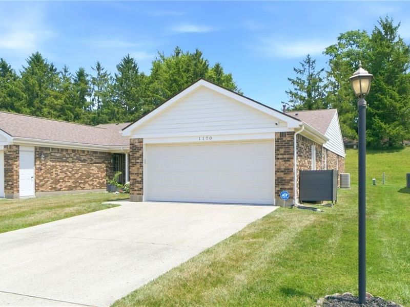 1170 Cymar E, Beavercreek, OH 45434 Photo 49