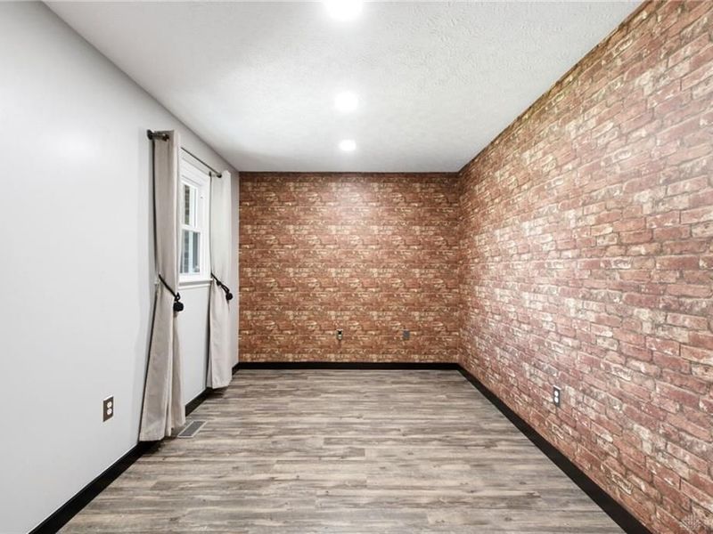 1170 Cymar E, Beavercreek, OH 45434 Photo 7