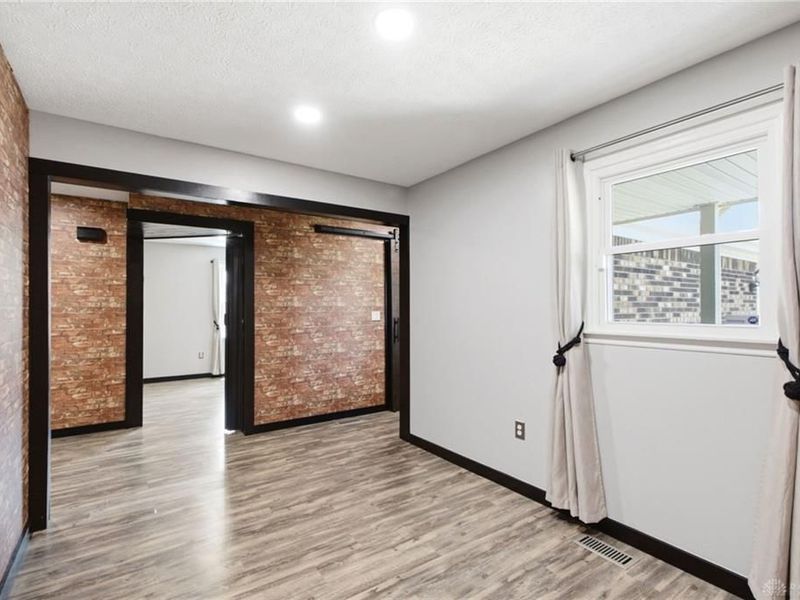 1170 Cymar E, Beavercreek, OH 45434 Photo 8