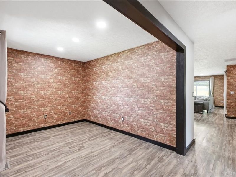 1170 Cymar E, Beavercreek, OH 45434 Photo 9