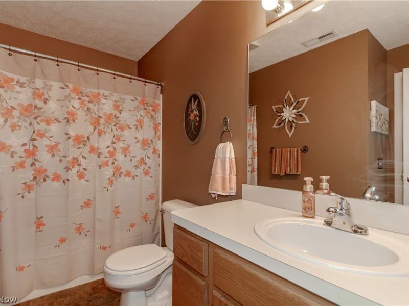 7232 Channing Lane, Concord Township, OH 44060 Photo 10