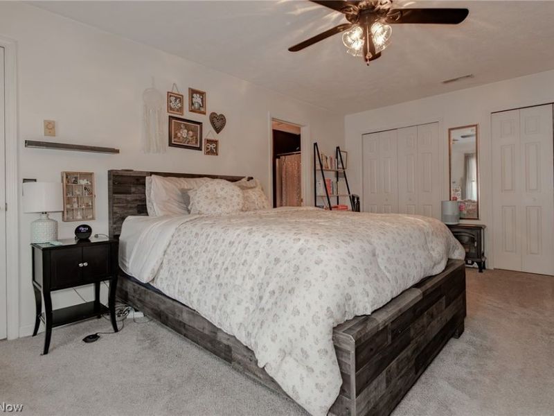 7232 Channing Lane, Concord Township, OH 44060 Photo 12