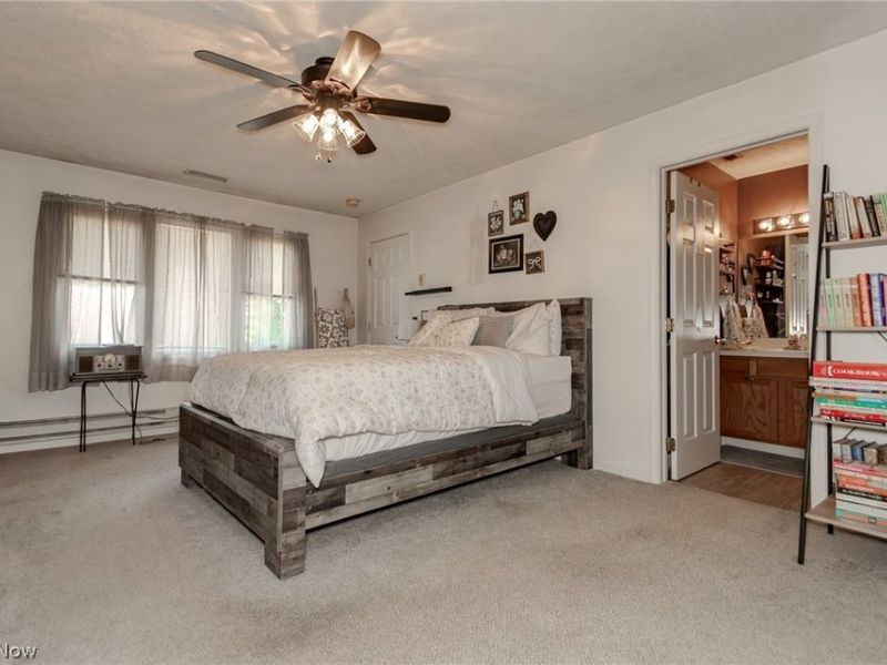 7232 Channing Lane, Concord Township, OH 44060 Photo 13