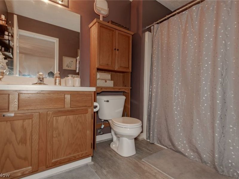 7232 Channing Lane, Concord Township, OH 44060 Photo 14