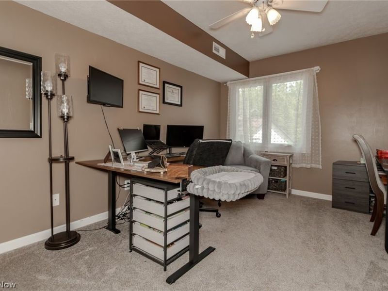 7232 Channing Lane, Concord Township, OH 44060 Photo 15