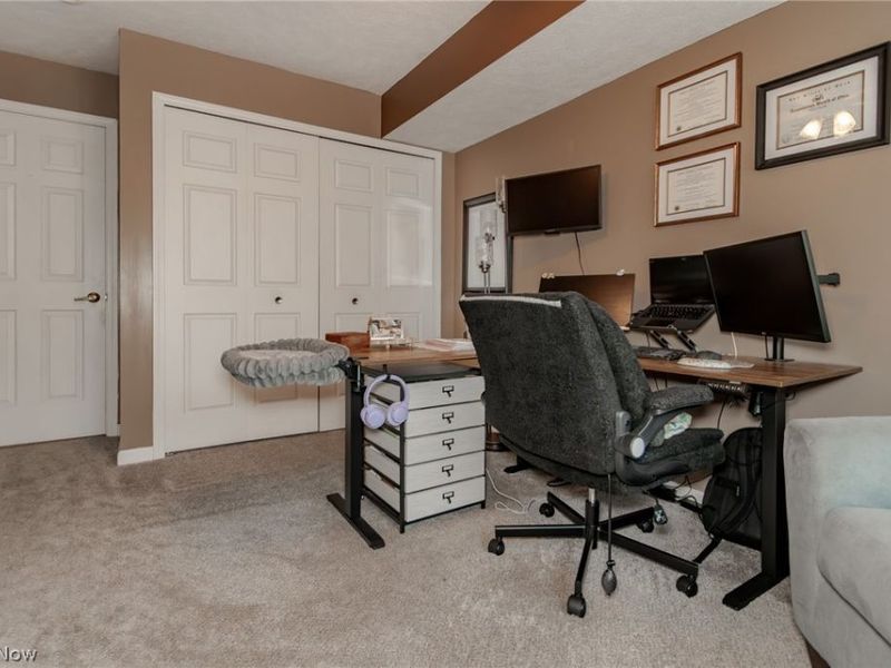 7232 Channing Lane, Concord Township, OH 44060 Photo 16