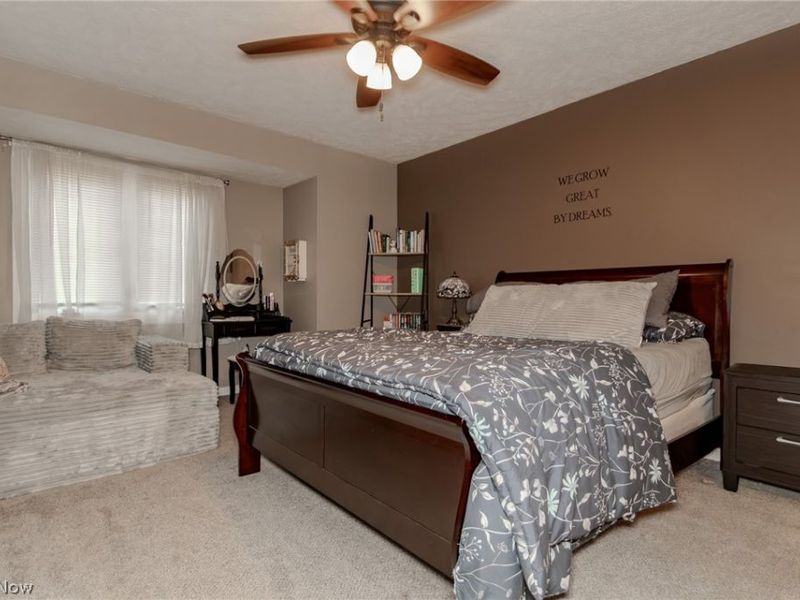 7232 Channing Lane, Concord Township, OH 44060 Photo 17