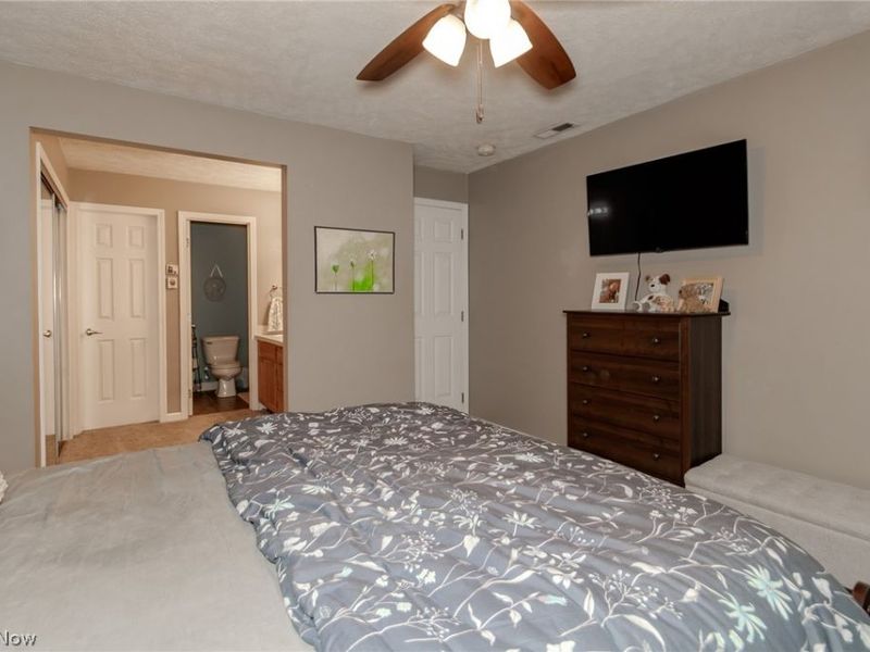 7232 Channing Lane, Concord Township, OH 44060 Photo 18