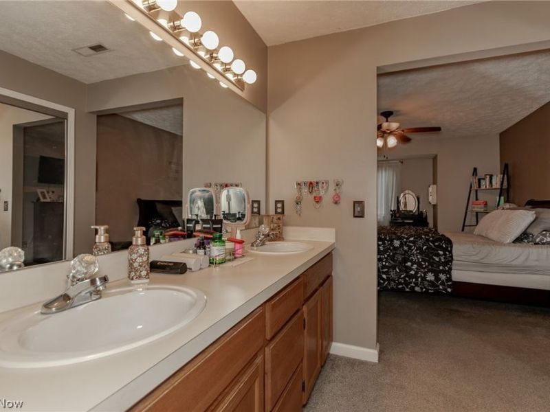 7232 Channing Lane, Concord Township, OH 44060 Photo 19