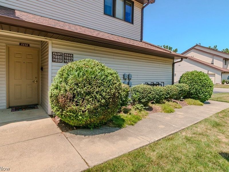 7232 Channing Lane, Concord Township, OH 44060 Photo 2