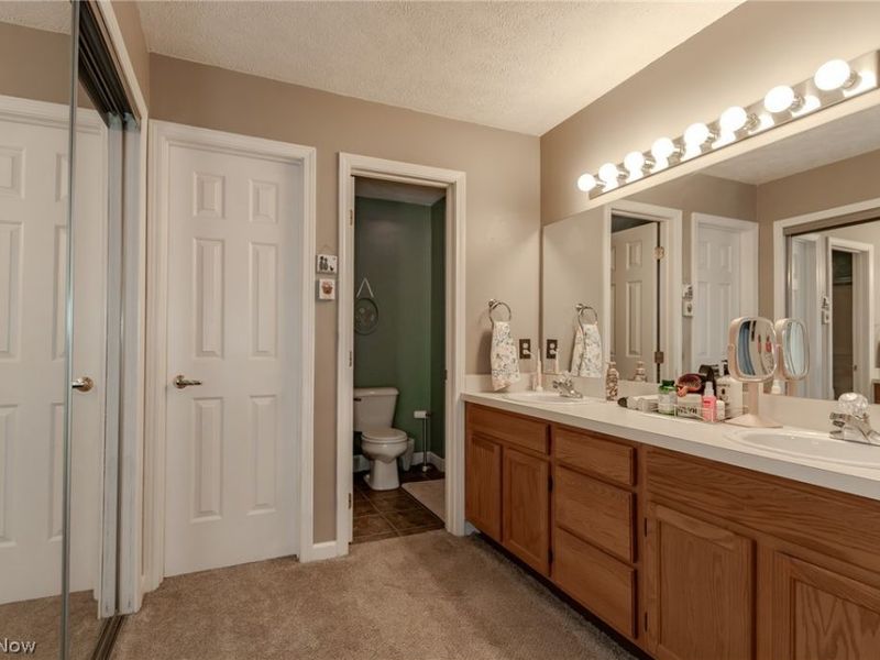 7232 Channing Lane, Concord Township, OH 44060 Photo 20