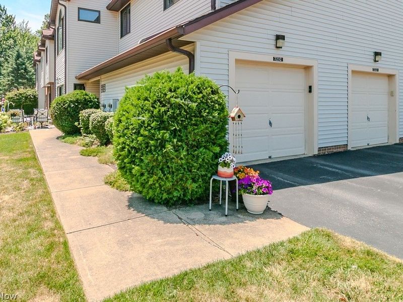 7232 Channing Lane, Concord Township, OH 44060 Photo 21