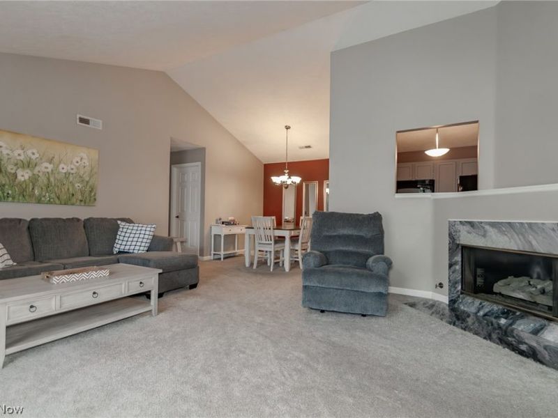 7232 Channing Lane, Concord Township, OH 44060 Photo 3